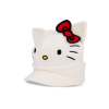 Hello Kitty White