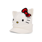 686 Women's Hello Kitty Visor Beanie 2027