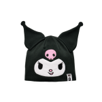 686 Women's Kuromi Beanie 2027