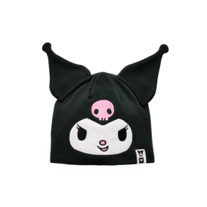 686 Women's Kuromi Beanie 2027