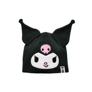 686 Women's Kuromi Beanie 2027