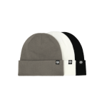 686 Standard Roll Up Beanie (3 Pack) 2027