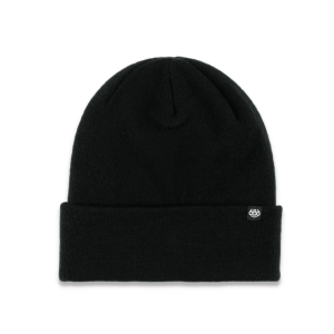 686 Standard Roll Up Beanie 2027