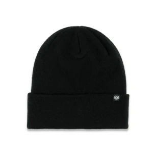 686 Standard Roll Up Beanie 2027