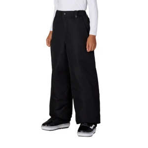686 Boy's Dojo Shell Pant 2027