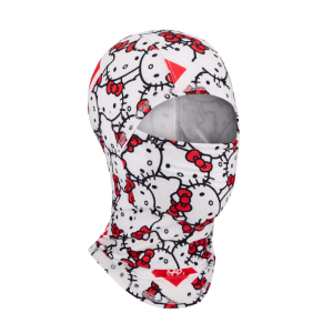 686 Youth Bolt Balaclava 2027