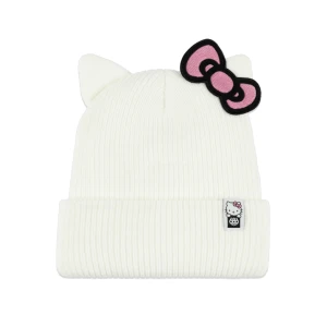 686 Girl's Hello Kitty Beanie 2027