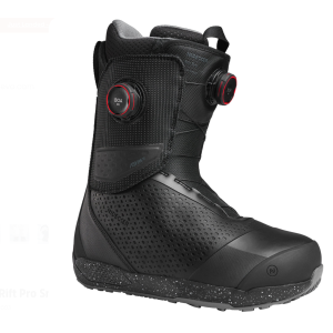 Nidecker Rift Pro Snowboard Boots 2027