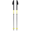 Black/Yellow