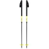 Black/Yellow