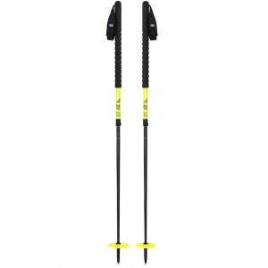 Black Crows Duos Freebird Ski Poles 2027