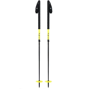 Black Crows Duos Freebird Ski Poles 2027