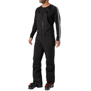 Helly Hansen Men's Legendary Insulated Bib 2027