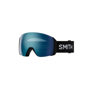 Smith 4D Mag XL Goggles 2027