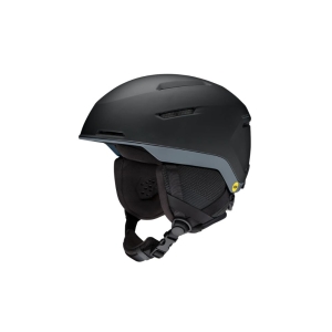 Smith Altus MIPS Helmet 2027
