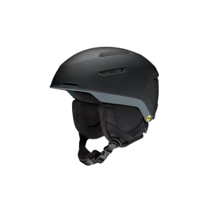 Smith Altus MIPS Helmet 2027