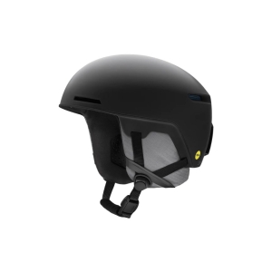Smith Code MIPS Helmet 2027
