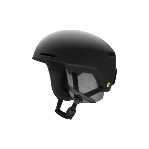 Smith Code MIPS Helmet 2027