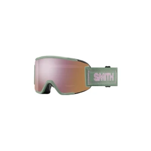 Smith Squad S Goggles 2027