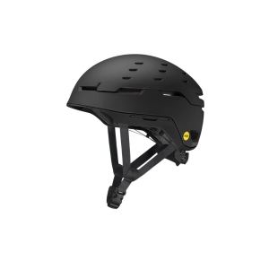 Smith Summit MIPS Helmet 2027