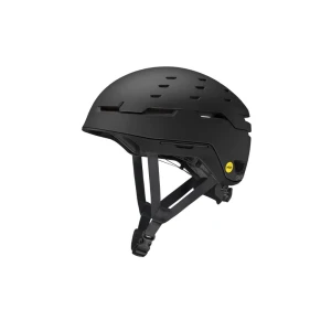 Smith Summit MIPS Helmet 2027
