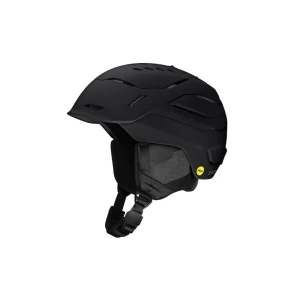 Smith Vantage 2 MIPS Helmet 2027