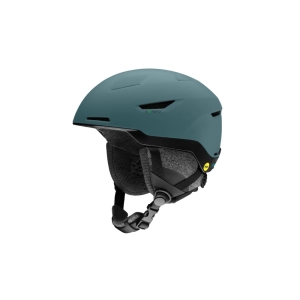 Smith Vida MIPS Helmet 2027
