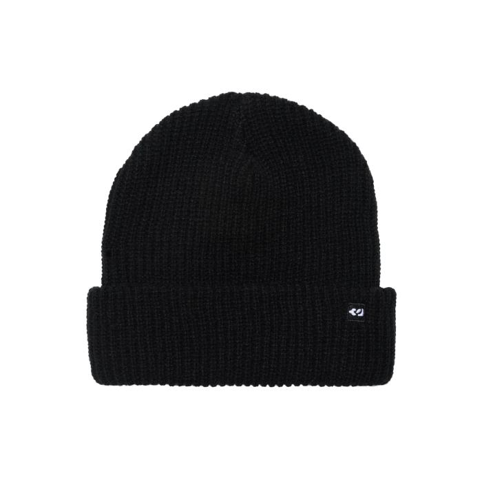 T.26.BEM.BXB.001-gallery-1