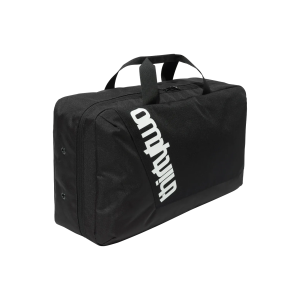 Thirtytwo 32 Boot Bag 2027