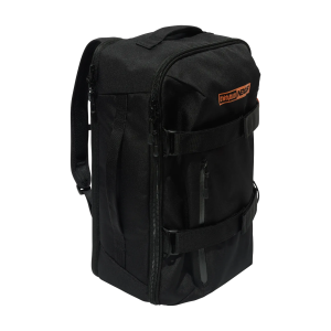Thirtytwo T32M Backpack 2027