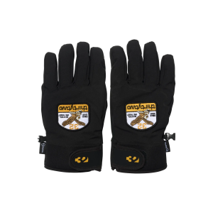 Thirtytwo Gateway Glove 2027