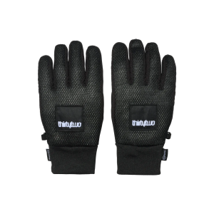 Thirtytwo 32 Spring Glove 2027