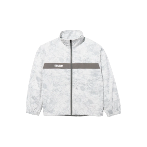Thirtytwo 32 Classic Windbreaker 2027
