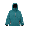 Dark Teal