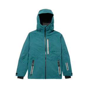 Thirtytwo T32M-XLT Recycled Jacket 2027