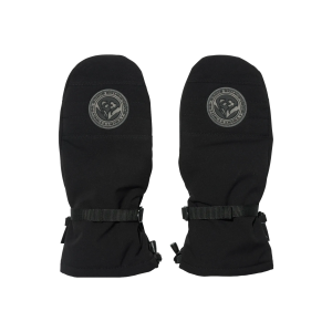 Thirtytwo T32M Mitt 2027
