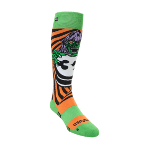 Thirtytwo Double Sock 2027
