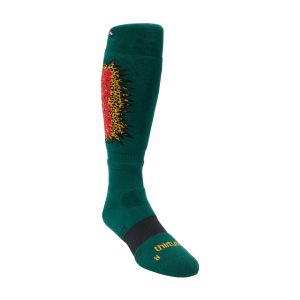 Thirtytwo TM Coolmax Sock 2027