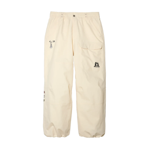 Thirtytwo Jib Pant 2027