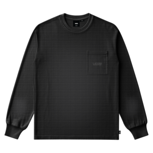 Vans Men's Core Thermal Long Sleeve 2027