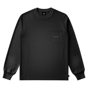 Vans Men's Core Thermal Long Sleeve 2027