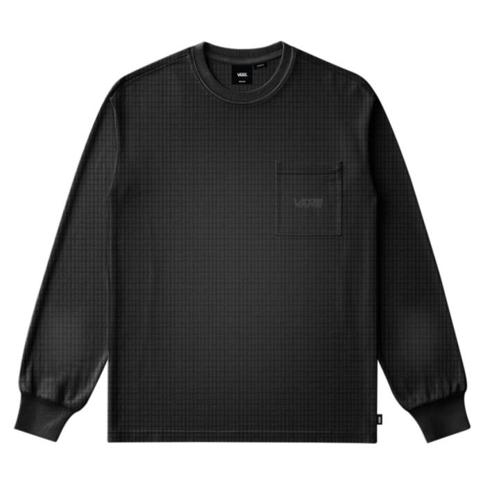 Thermal