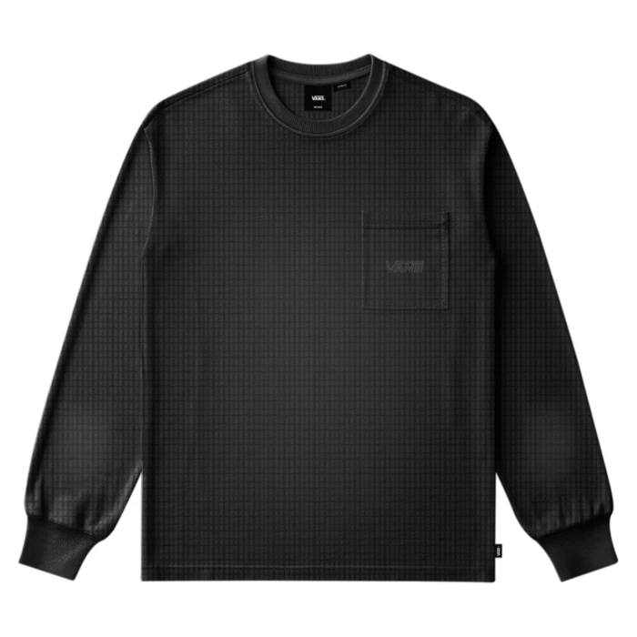 Thermal