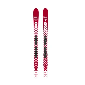 Black Crows Camox RT Skis + EM12 GW Bindings 2027