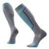 Dusty Teal