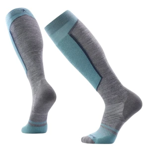 Smartwool Ski TC Over The Calf Socks 2027