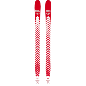 Black Crows Camox Skis 2027
