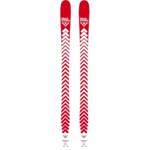 Black Crows Camox Skis 2027