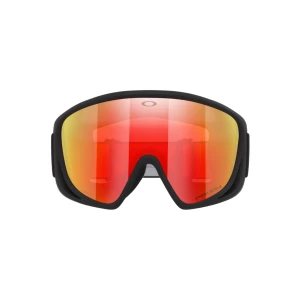 Oakley Mont Scape M Snow Goggles 2027