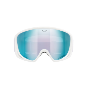 Oakley Mont Scape M (Low Bridge Fit) Snow Goggles 2027